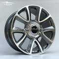 Hot sale Forged Wheel Rims for Rolls Royce